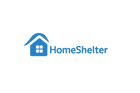HomeShelter.shop