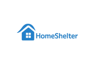 HomeShelter.shop